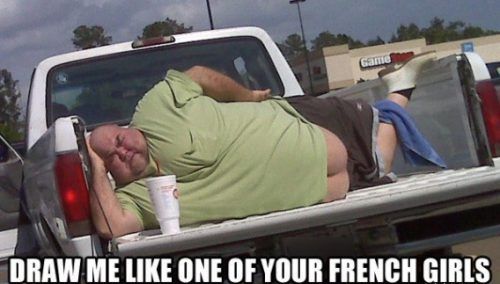 photo draw-me-like-one-of-your-french-girls-fat-guy-in-truck_zpsvj56aooo.jpg