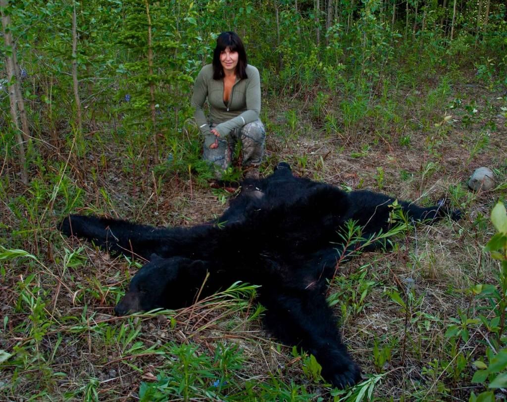 flat%20bear_zpshpso05zk.jpg