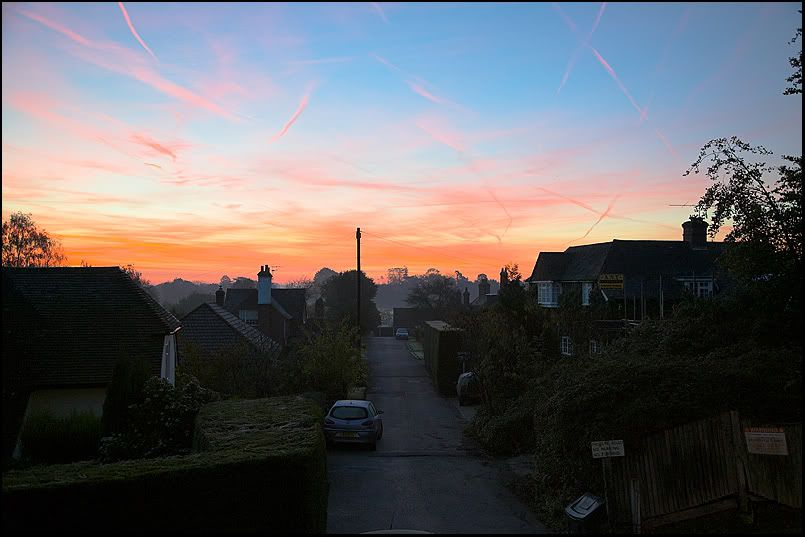 IMAGE: http://i8.photobucket.com/albums/a20/juz13/Landscape/Morning.jpg