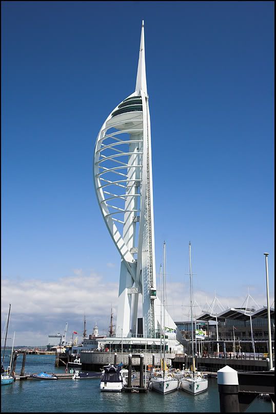 IMAGE: http://i8.photobucket.com/albums/a20/juz13/Landscape/Spinaker.jpg