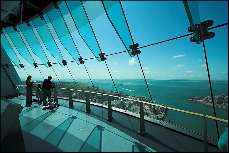 IMAGE: http://i8.photobucket.com/albums/a20/juz13/Landscape/View.jpg