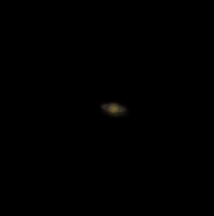 IMAGE: http://i8.photobucket.com/albums/a20/juz13/Saturn.jpg