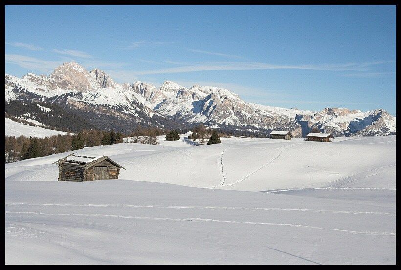 IMAGE: http://i8.photobucket.com/albums/a20/juz13/Siusi/Snow.jpg
