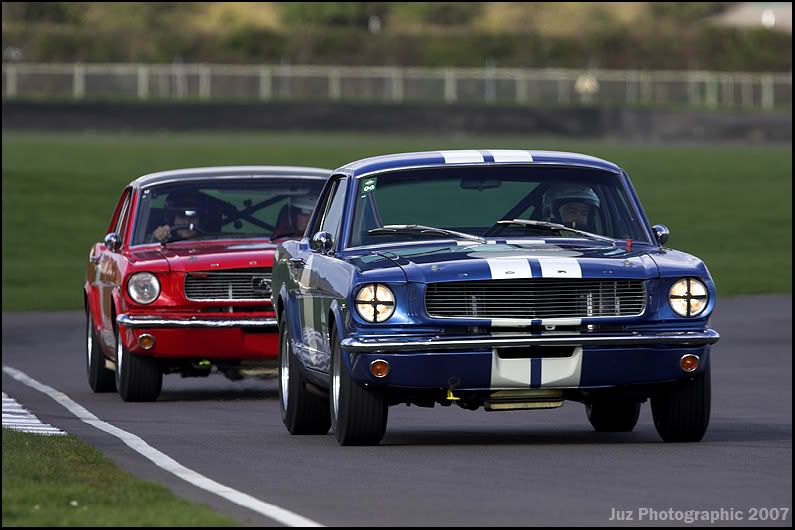 IMAGE: http://i8.photobucket.com/albums/a20/juz13/TopHat/12.jpg