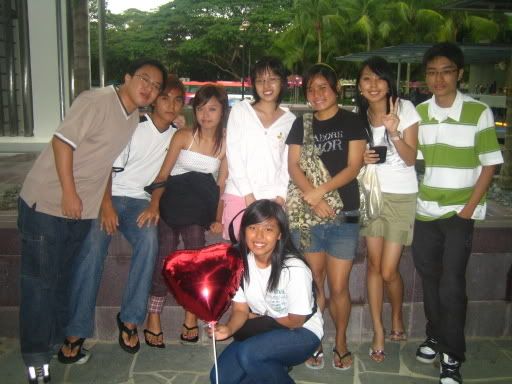 Image hosting by Photobucket