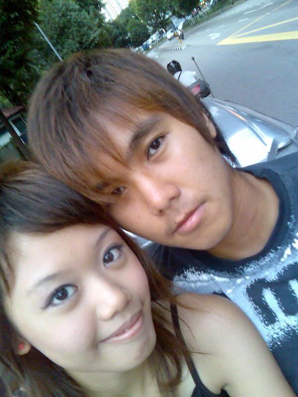 Photobucket - Video and Image Hosting