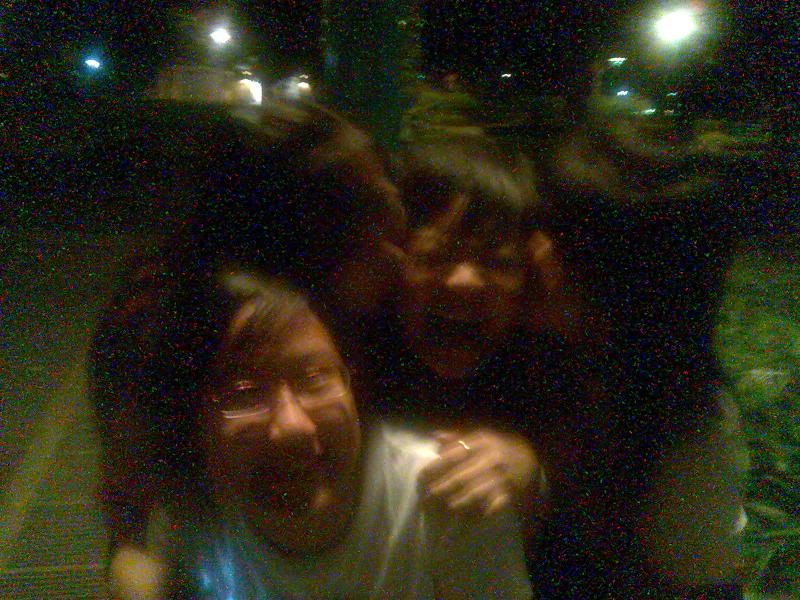 Photobucket - Video and Image Hosting