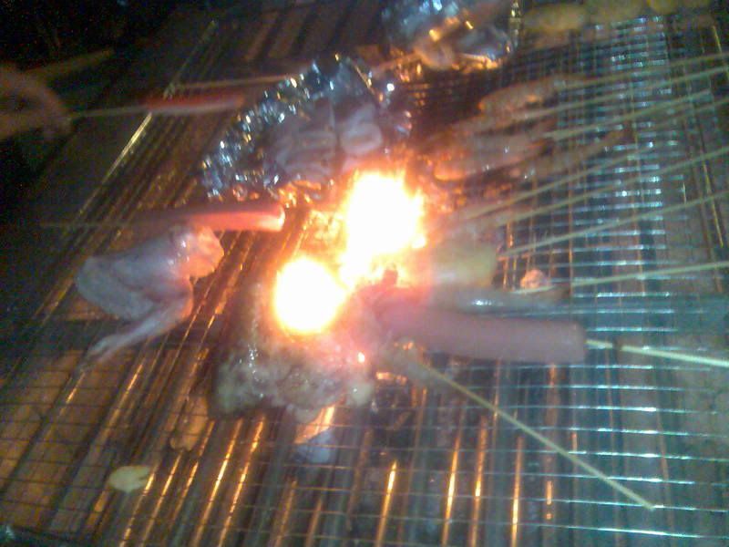 Photobucket - Video and Image Hosting