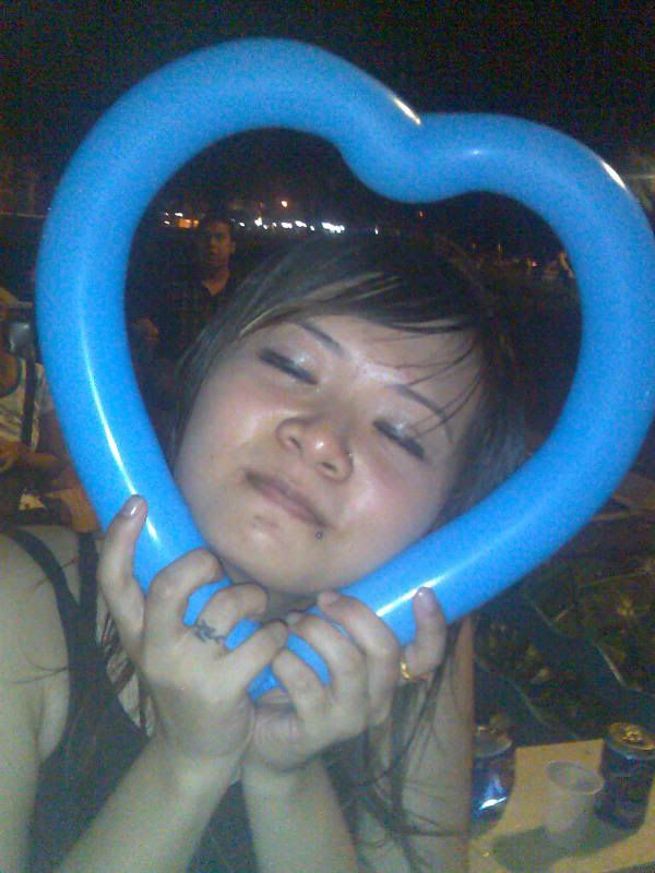 Photobucket - Video and Image Hosting