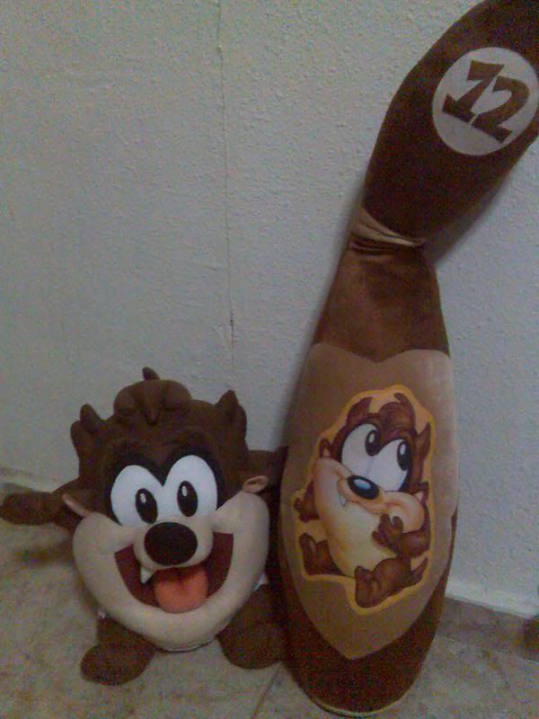 Photobucket - Video and Image Hosting