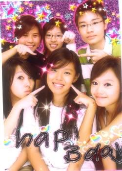 Image hosting by Photobucket