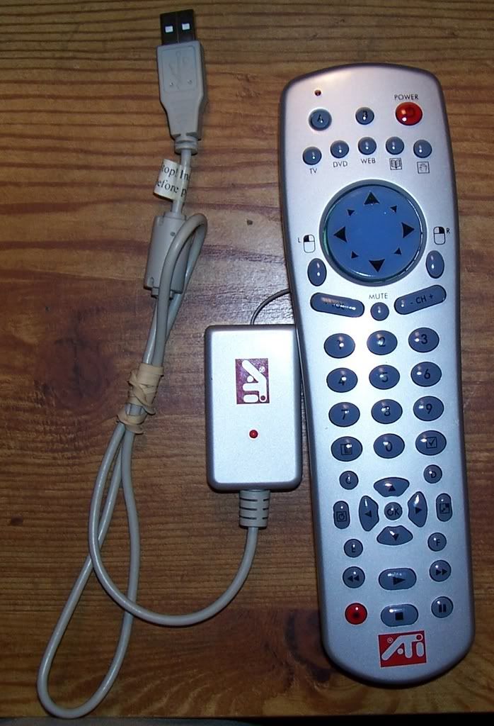 ATIREMOTE.jpg