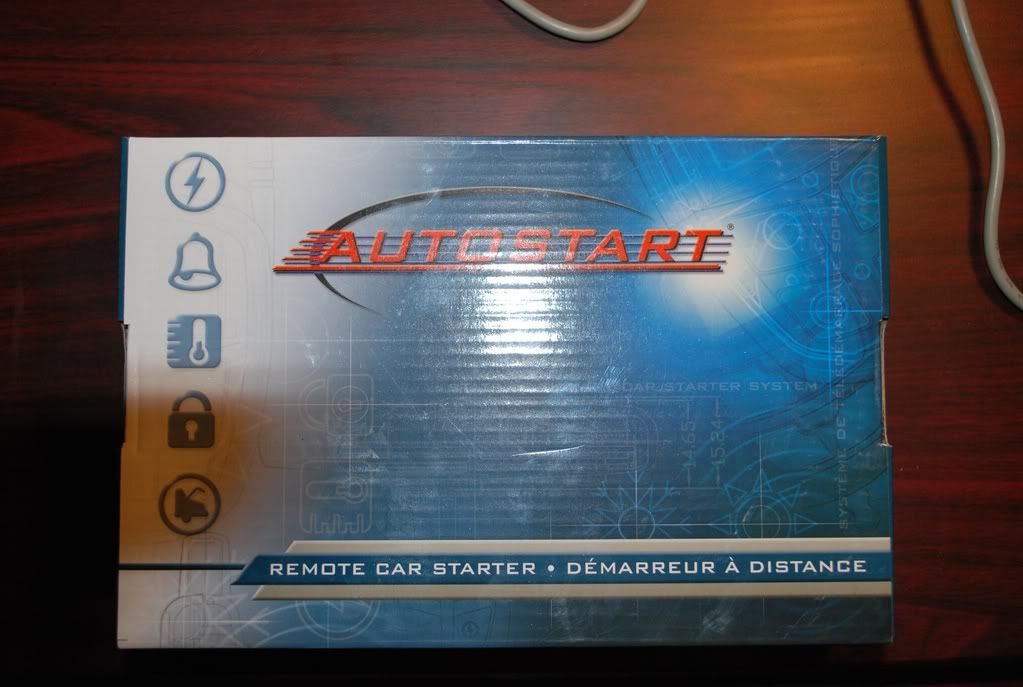 AutoStarter1.jpg