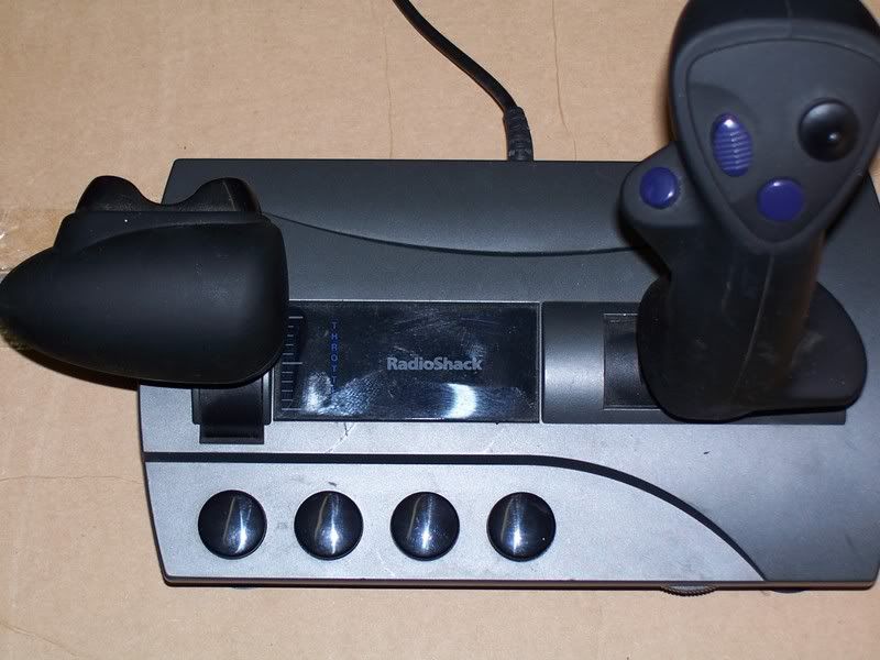 FLyJoystick.jpg