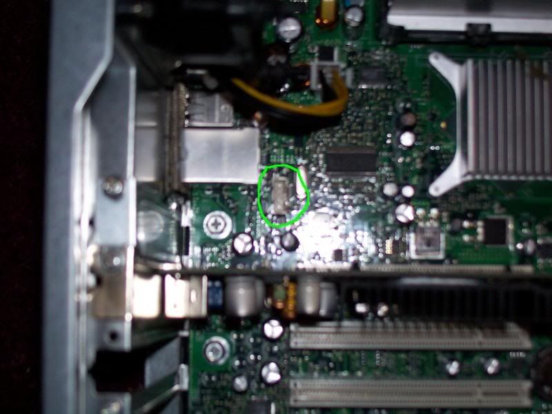 Mobo.jpg