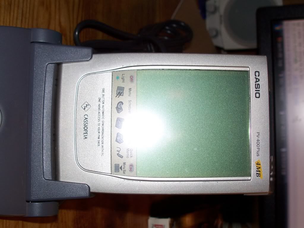 PDA2-1.jpg