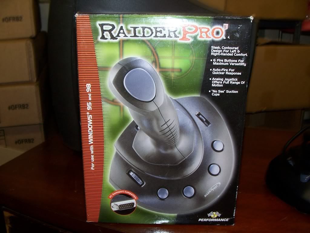 RaiderPro2-1.jpg