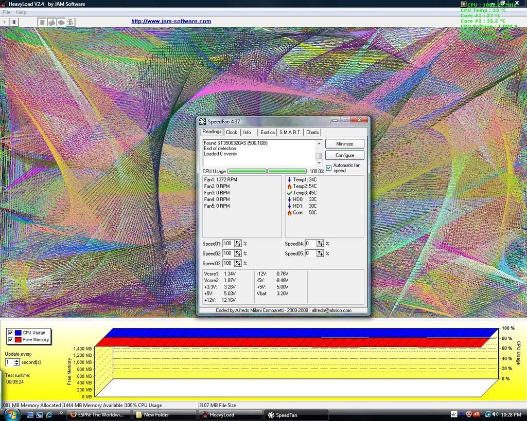 Temps.jpg