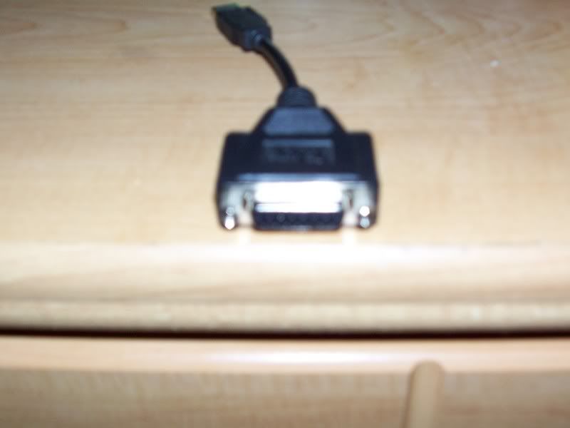 USB-15p.jpg