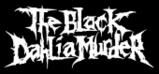 The Black Dahlia Murder Pictures, Images and Photos