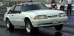 ShaneHouston2002.jpg