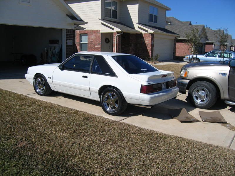 carforsale007.jpg