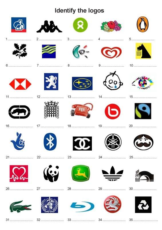 Logo Quiz Photo by Rainbow_Flash | Photobucket