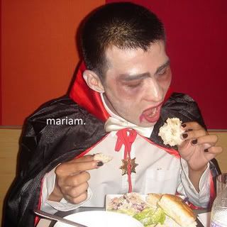 Photo Sharing and Video Hosting at Photobucket