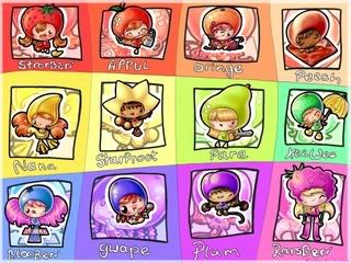 Photo Sharing and Video Hosting at Photobucket