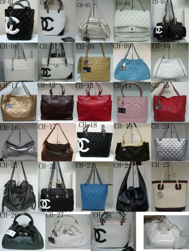 all_chanel_bags.jpg