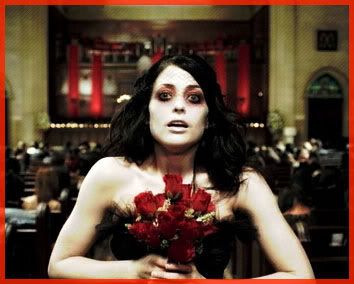 CHEMICAL ROMANCE HELENA LETRA chemical romance helena letra: