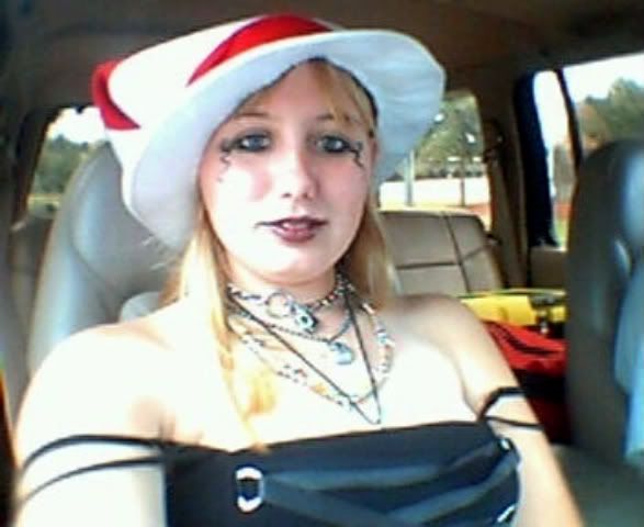 picture