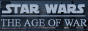 The Age of War