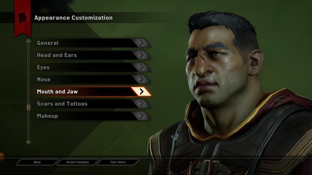 DragonAgeInquisition%202015-06-30%2018-2