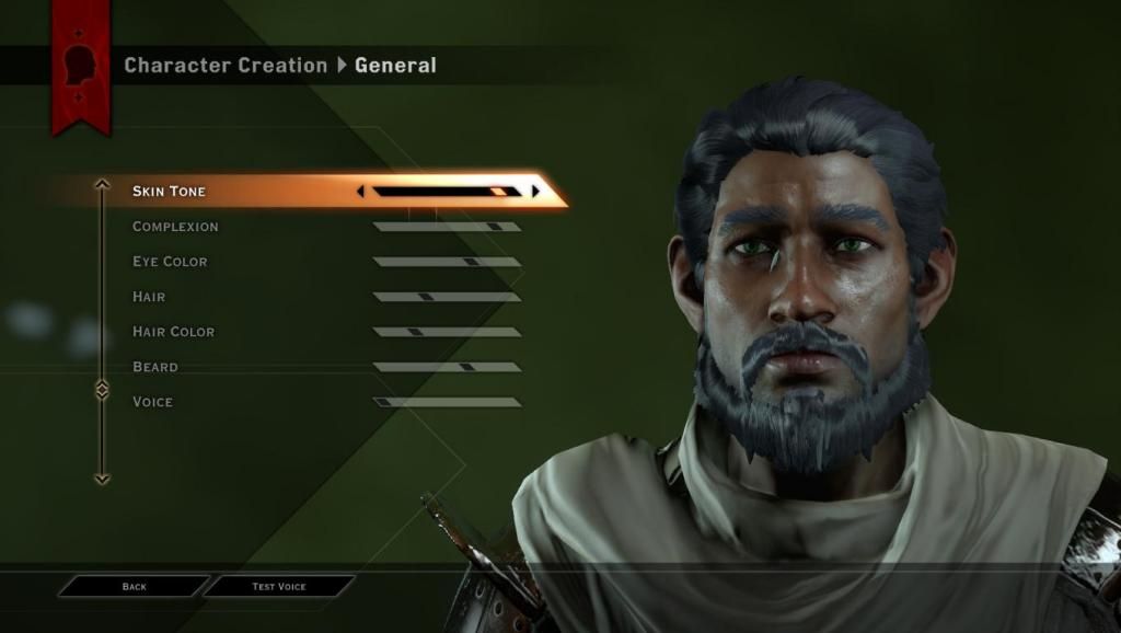 DragonAgeInquisition2014-11-1800-38-31-7