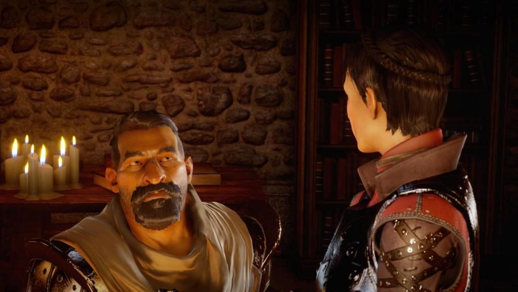 DragonAgeInquisition2014-11-1804-30-21-3