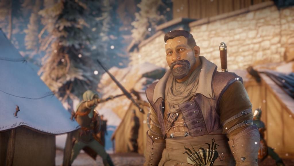 DragonAgeInquisition2014-11-1805-28-33-6