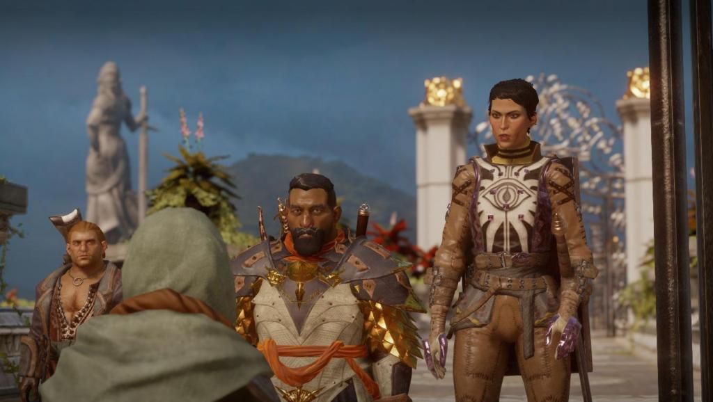 DragonAgeInquisition2014-11-1821-56-27-0