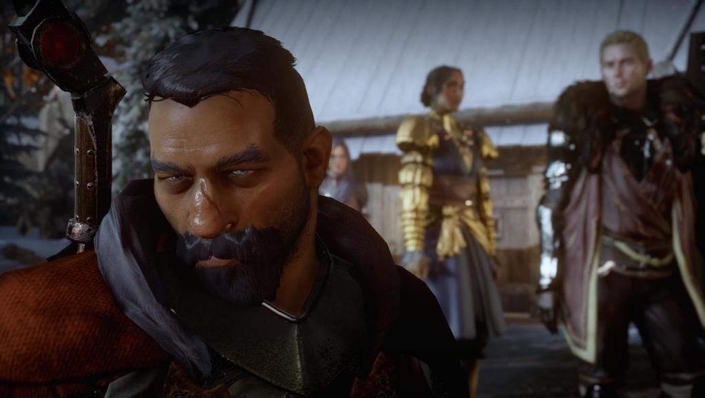 DragonAgeInquisition2014-11-1906-13-11-2
