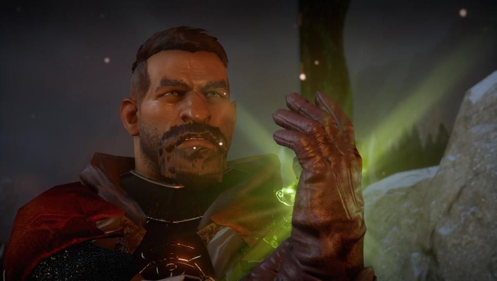 DragonAgeInquisition2014-11-1906-41-31-6