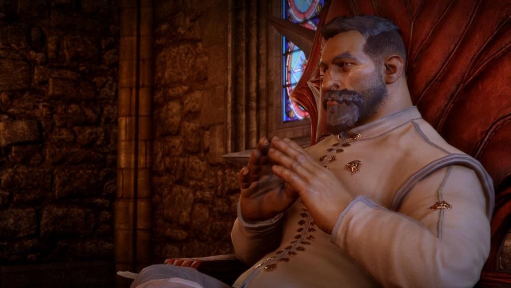 DragonAgeInquisition2014-11-1920-43-10-6