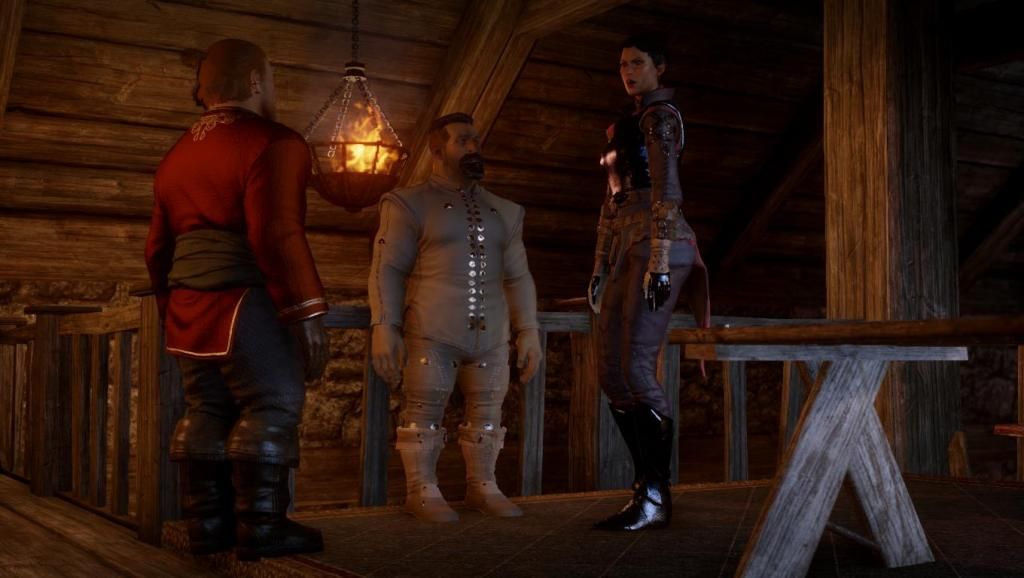 DragonAgeInquisition2014-11-1921-34-45-1