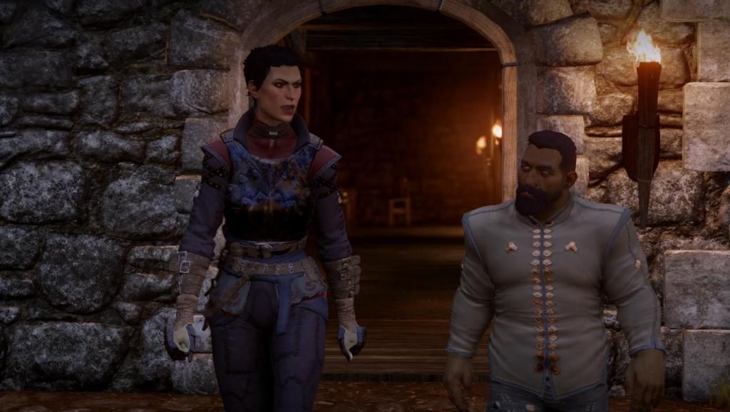 DragonAgeInquisition2014-11-2009-04-03-8