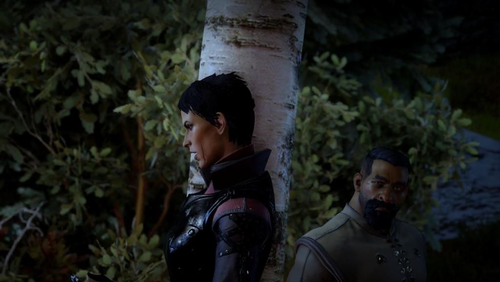 DragonAgeInquisition2014-11-2114-16-46-7