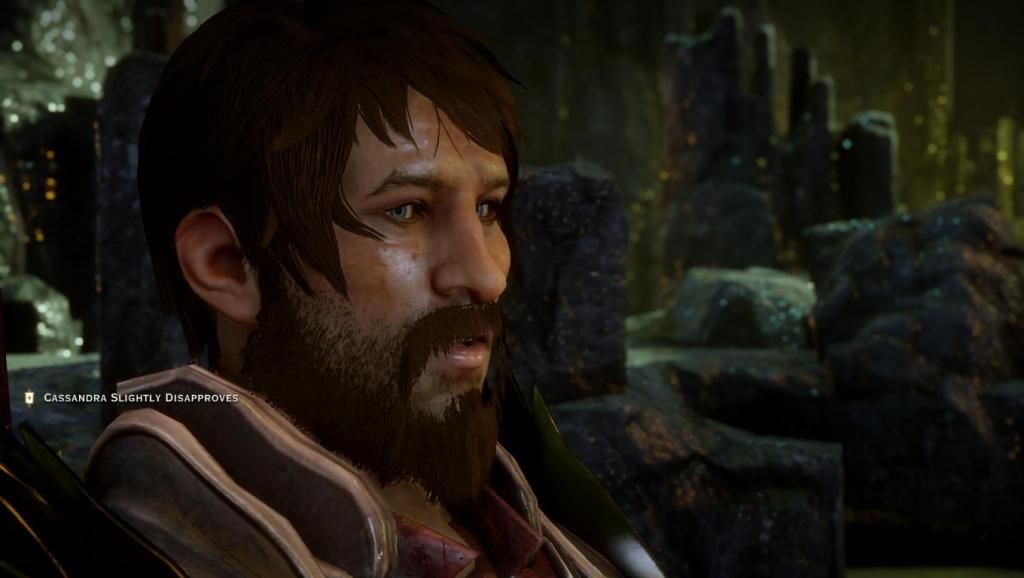 DragonAgeInquisition2014-11-2115-51-55-9