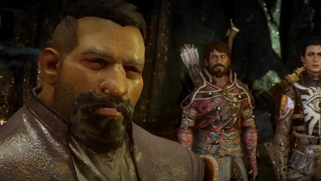 DragonAgeInquisition2014-11-2115-55-55-5