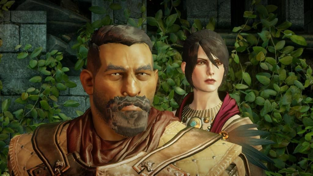 DragonAgeInquisition2014-11-2204-30-18-5