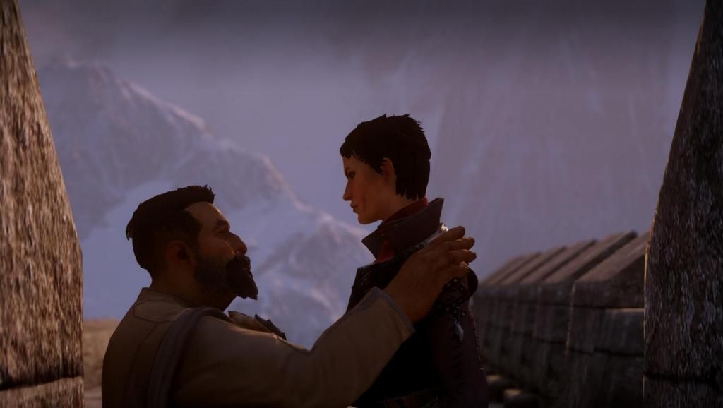 DragonAgeInquisition2014-11-2301-15-27-0