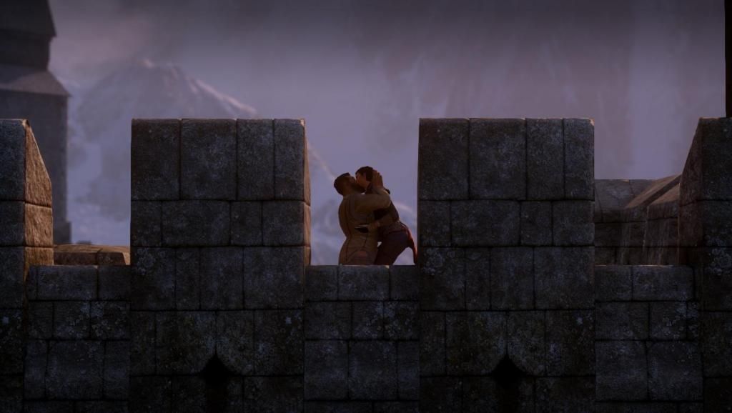 DragonAgeInquisition2014-11-2301-15-30-0