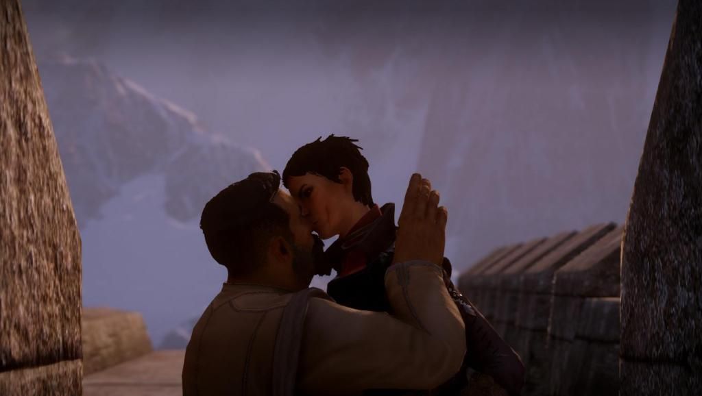 DragonAgeInquisition2014-11-2909-32-12-3